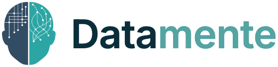 Datamente