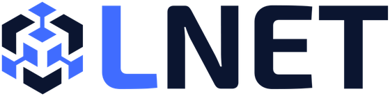 LNET